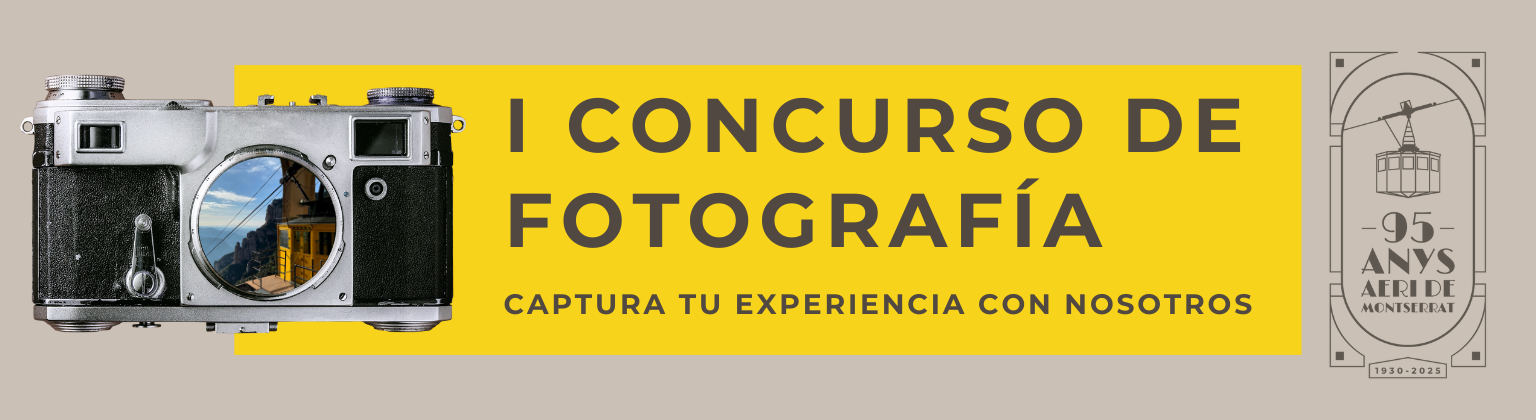 concurso-fotografía