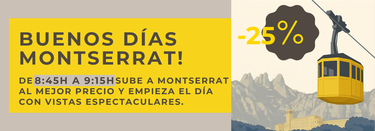 Buenos-dias-Montserrat-Promomcion
