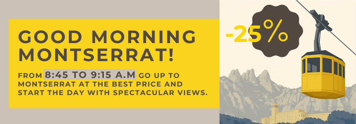 Good-Morning-Montserrat