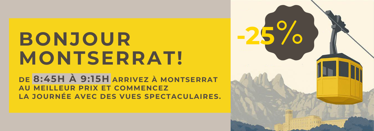 Bonjour-Montserrat-Promocio