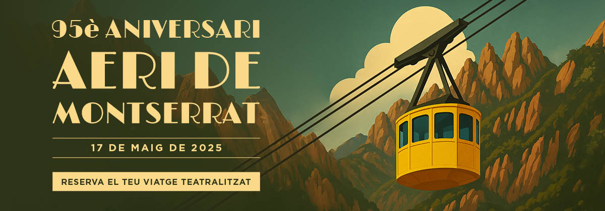 Aeri_Banner95_1200x420