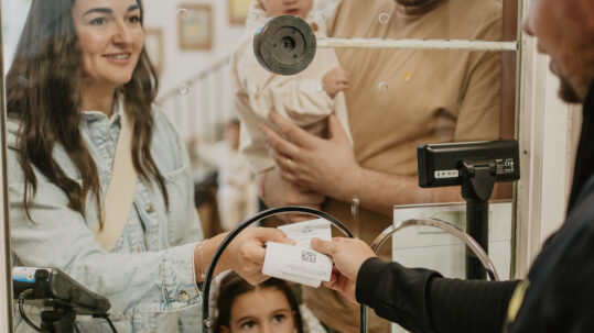 acces-aeri-de-montserrat