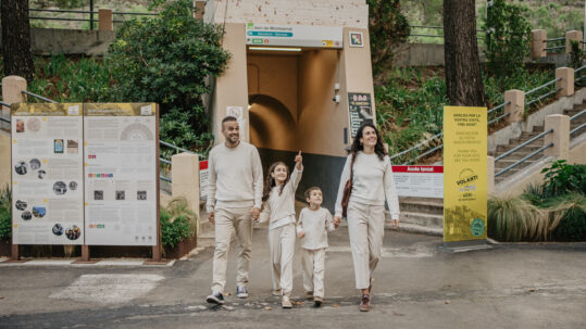 tren-aeri-de-montserrat