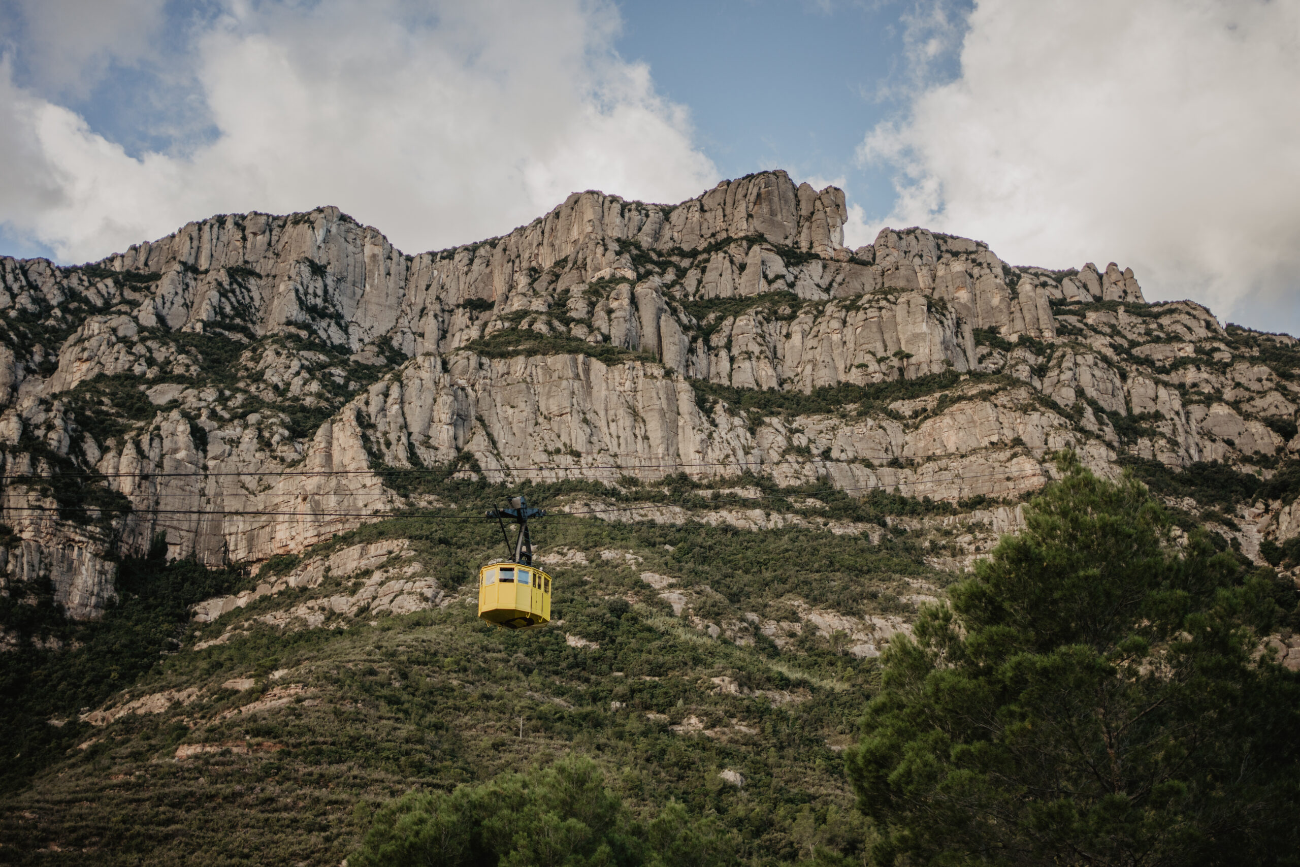 cabina-aeri-de-montserrat