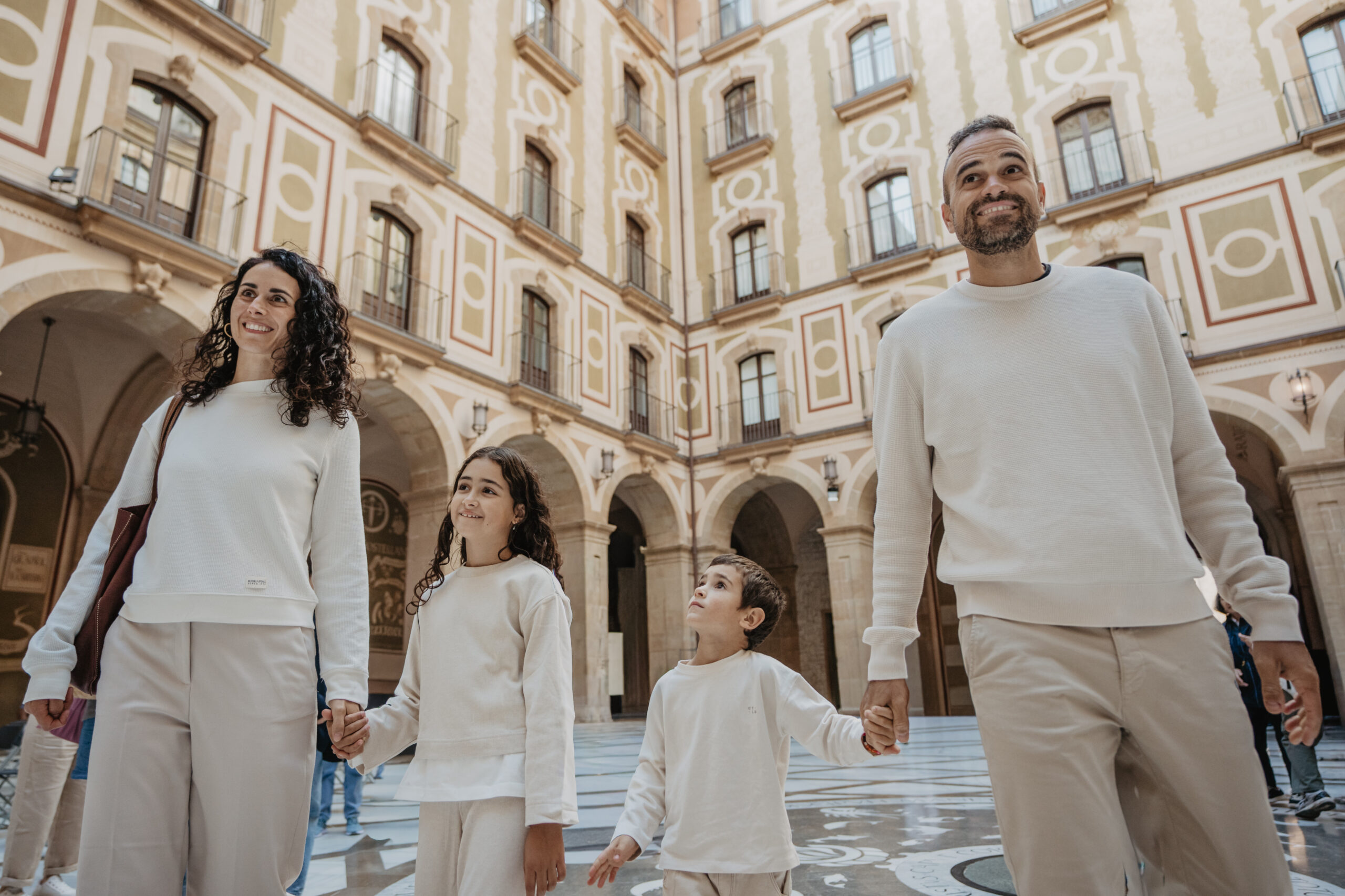 Monestir_de_Montserrat