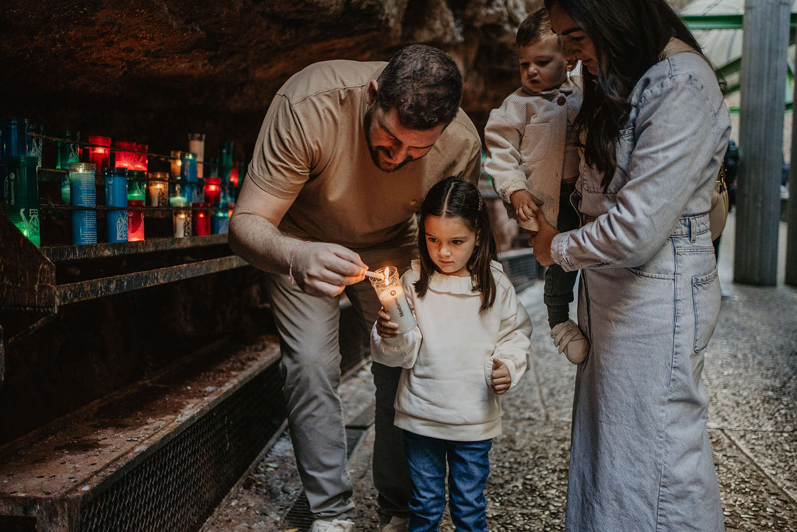 Abadia-de-Montserrat