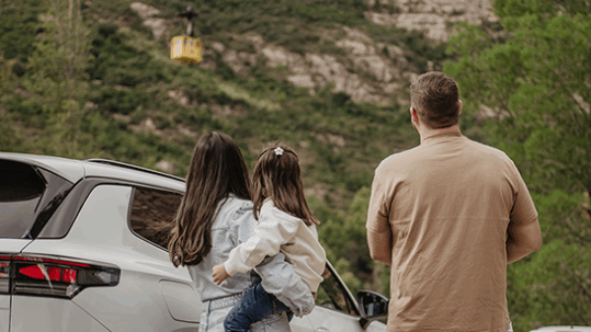 parking-aeri-de-montserrat