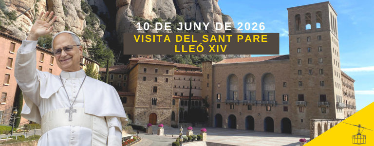 Visita_Papa_Montserrat