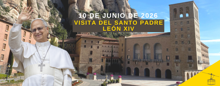 Visita_Papa_Montserrat
