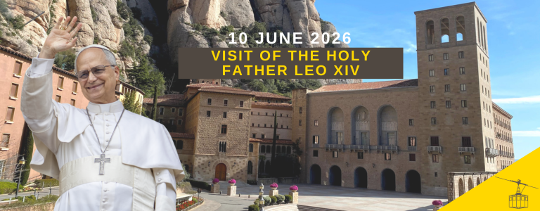 Visita_Papa_Montserrat