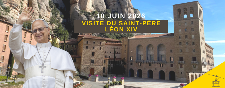 Visita_Papa_Montserrat