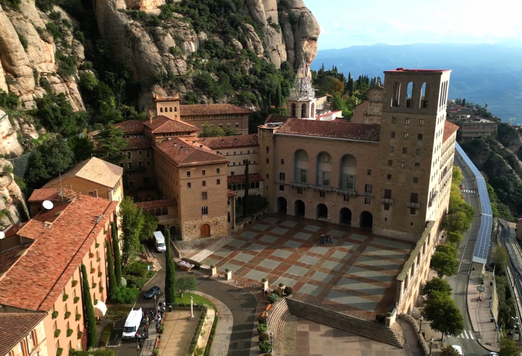 Montserrat