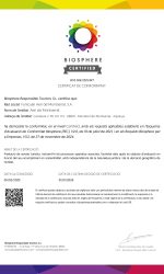 certificado_certified_2026_ca (1)_page-0001
