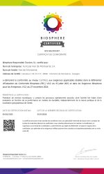 certificado_certified_2026_fr_page-0001