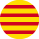 Català